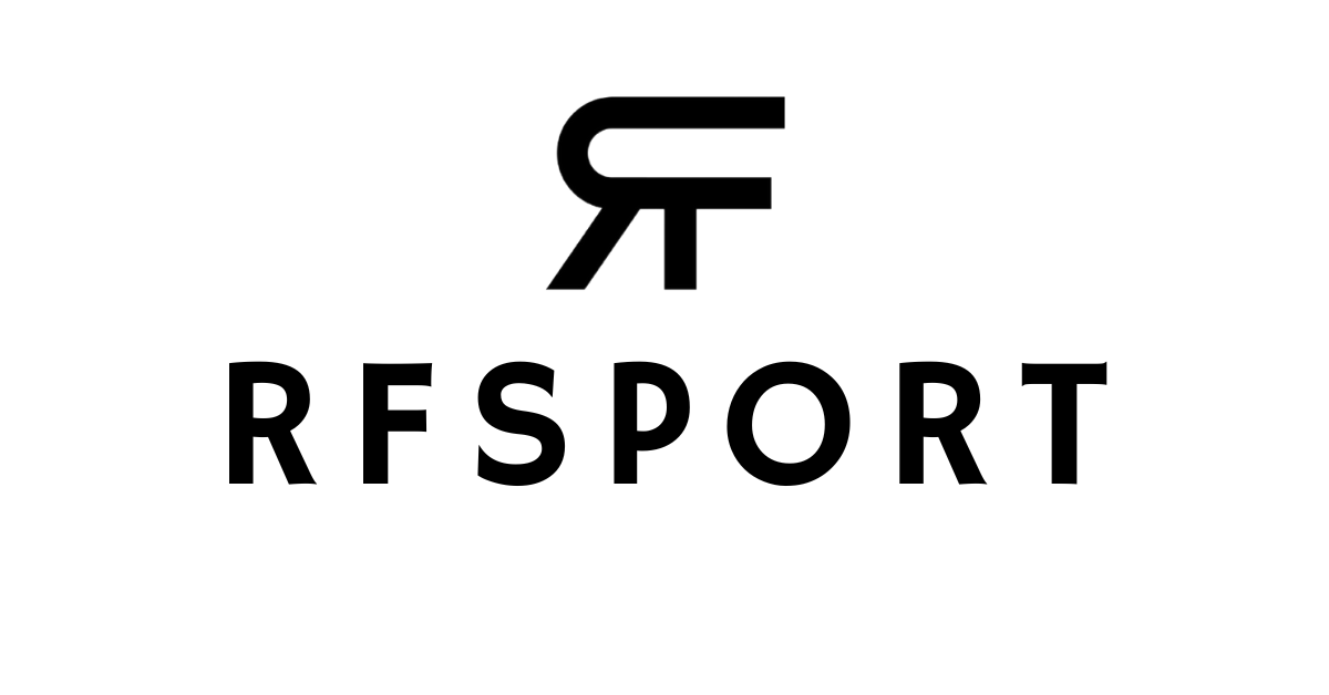 RFSPORT ApS logo