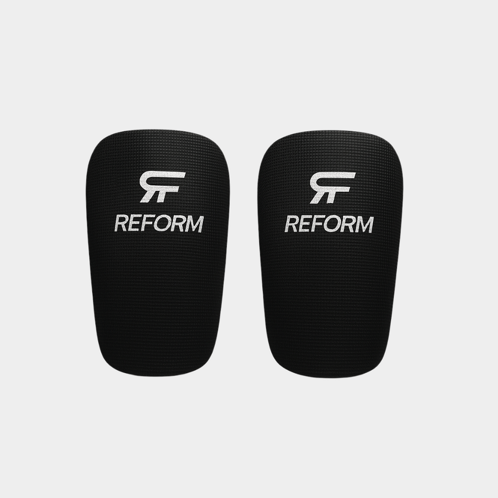 Reform - Formbare benskinner