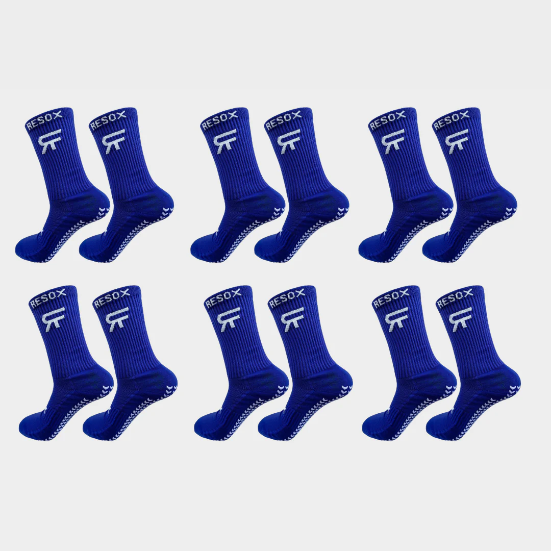 RESOX 2.0 (6-PACK)