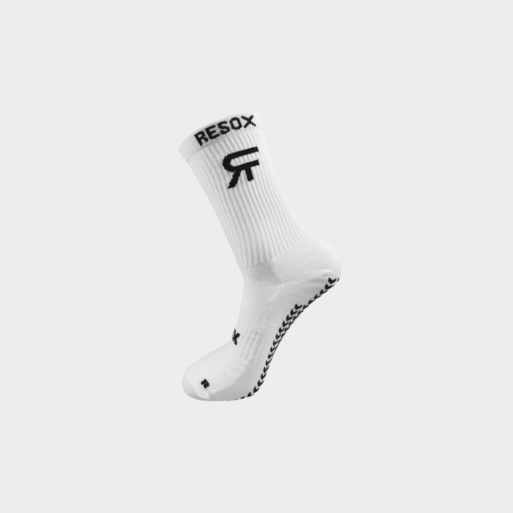 Grip Socks inkl. mini benskinner
