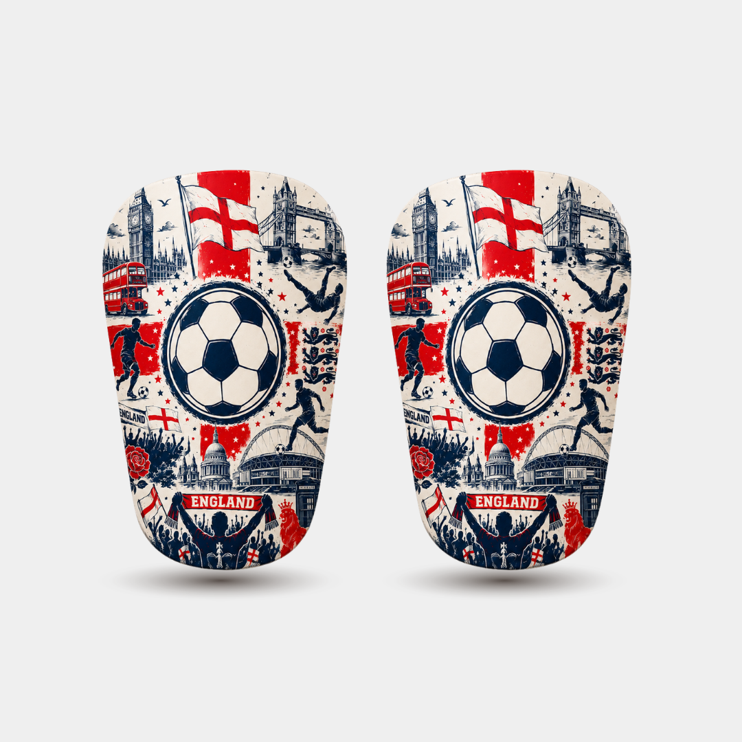 World Cup - Benskinner