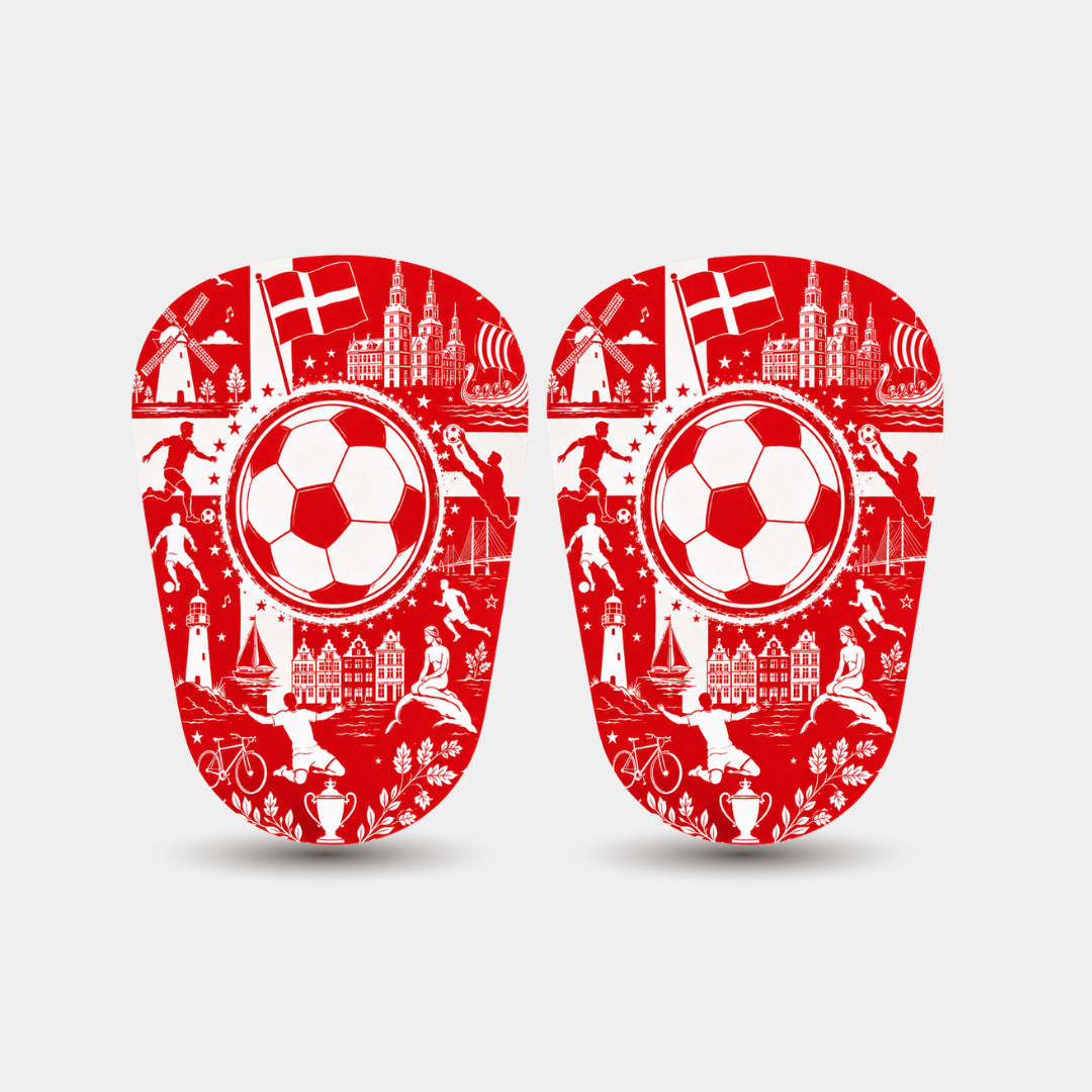 World Cup - Benskinner