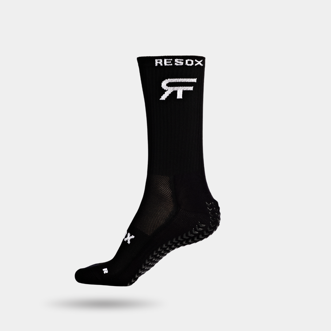 RESOX 2.0 - Grip Socks