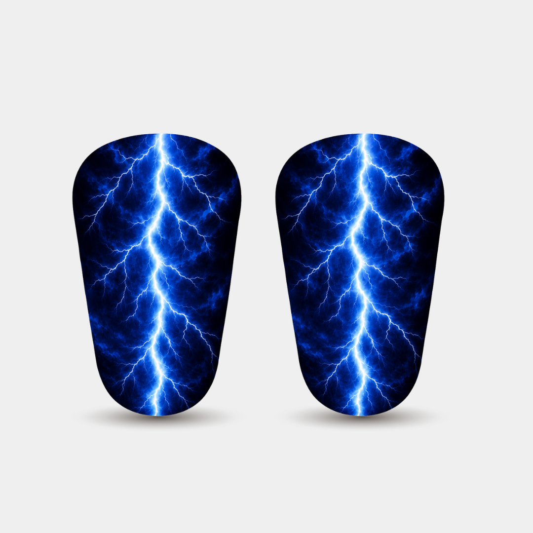 Zizou  - Mini/små benskinner