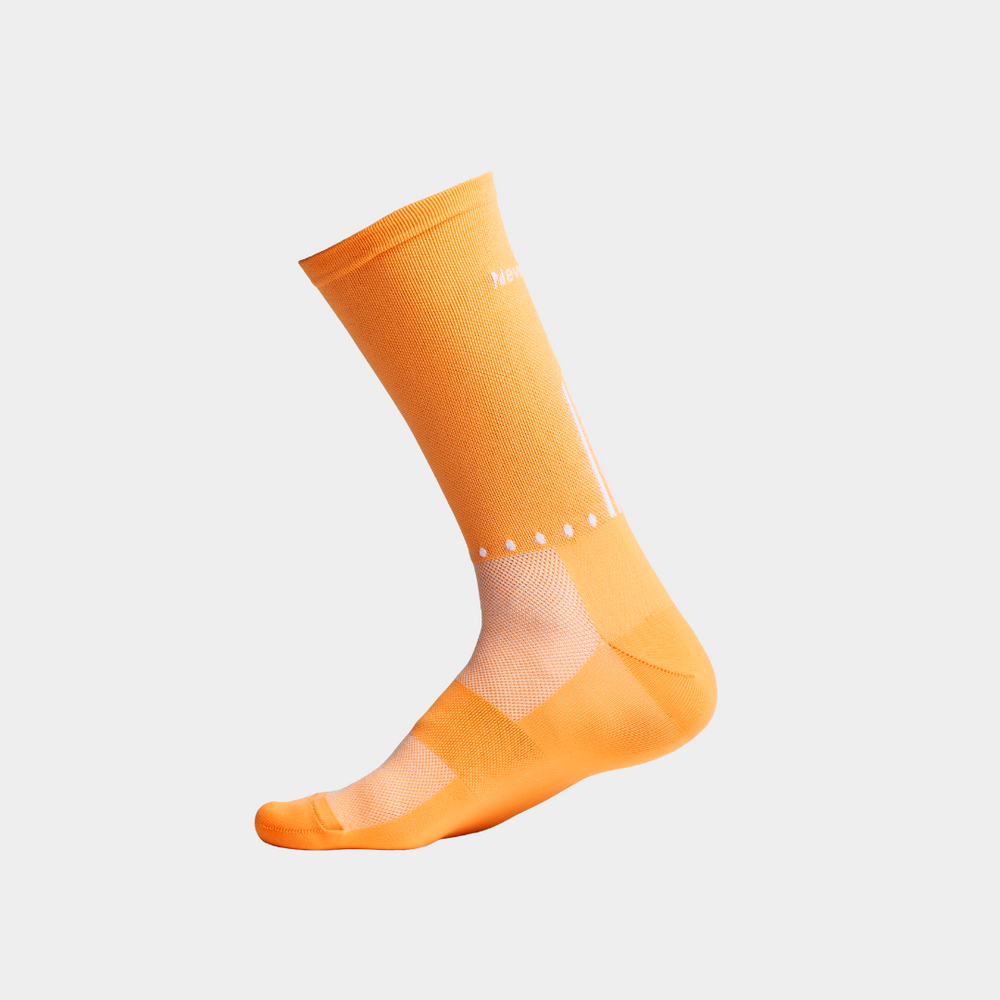 Runiq - Løbestrømper