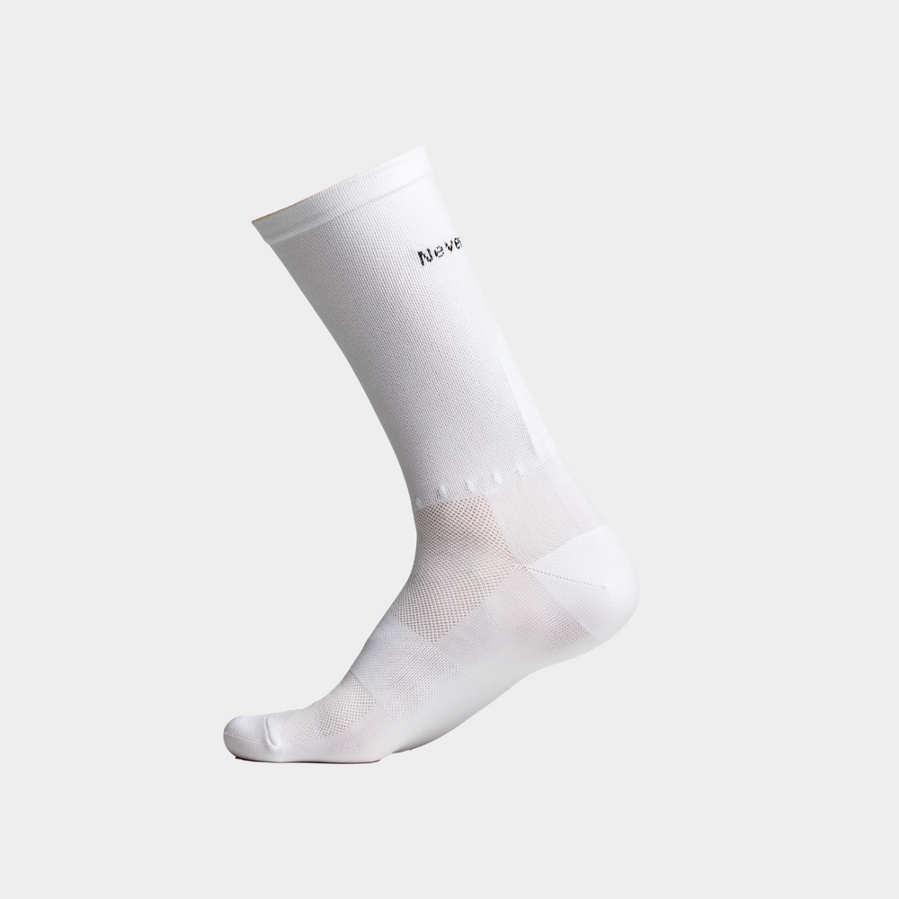 Runiq - Løbestrømper