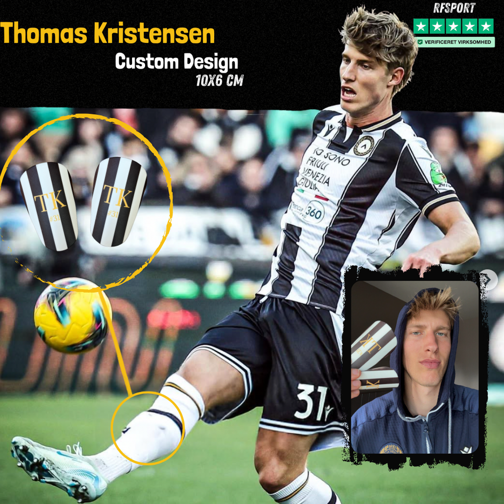 Design Selv Mini Benskinner