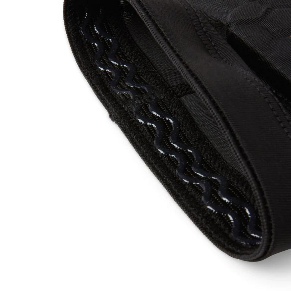 Mini/små benskinne sleeves