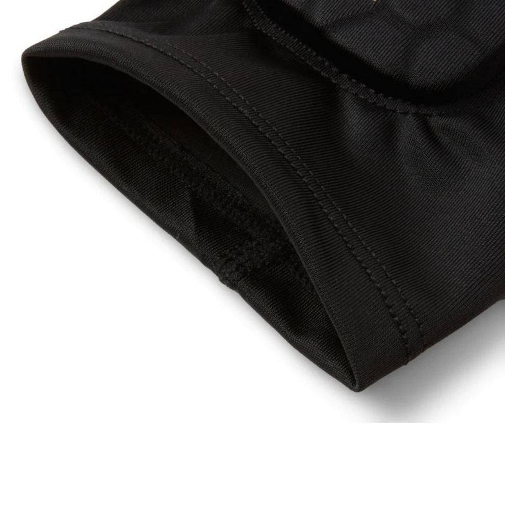 Mini/små benskinne sleeves