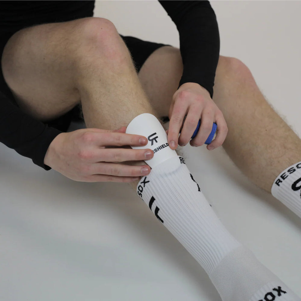 Black Friday - Superpakke 1