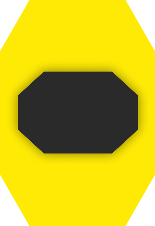 Size guide graphic