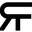 Rfsport I Fodboldudstyr logo