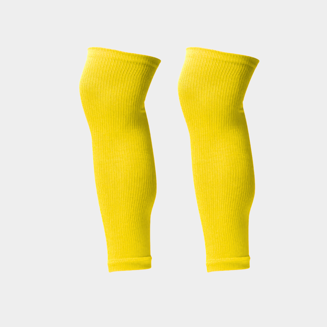Fodbold Sleeves