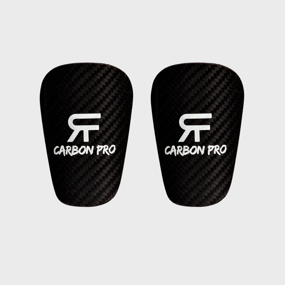 Carbon Pro - Mini Benskinner