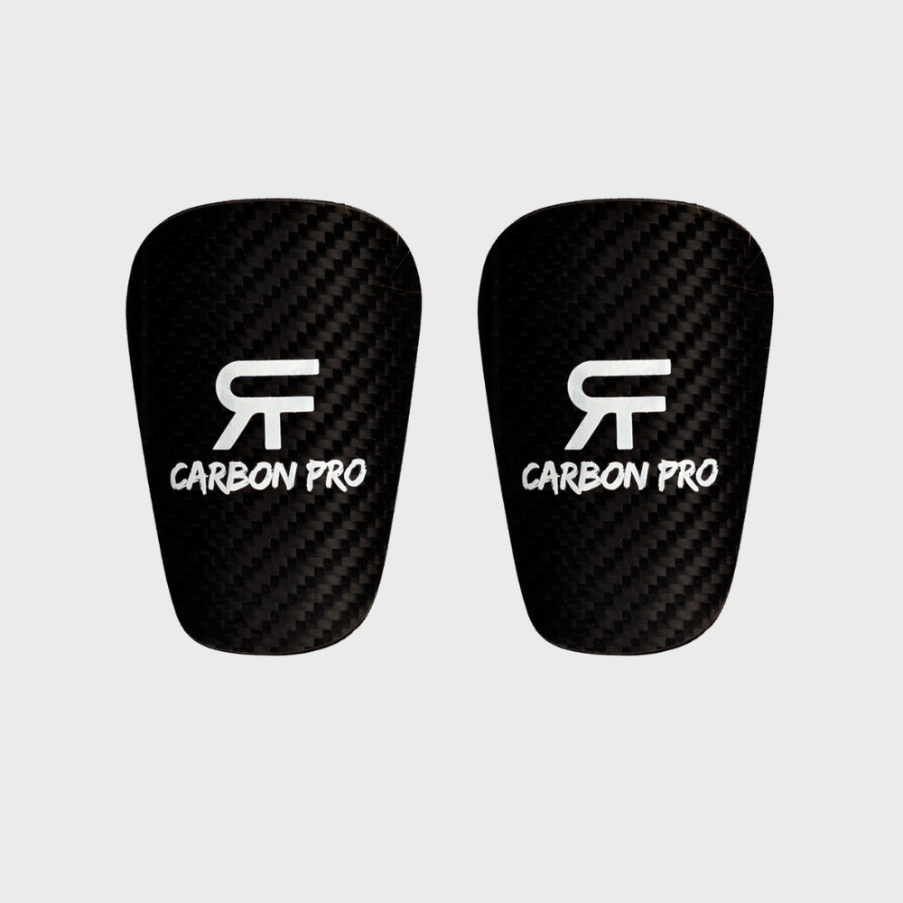 Carbon Pro Mini Benskinner