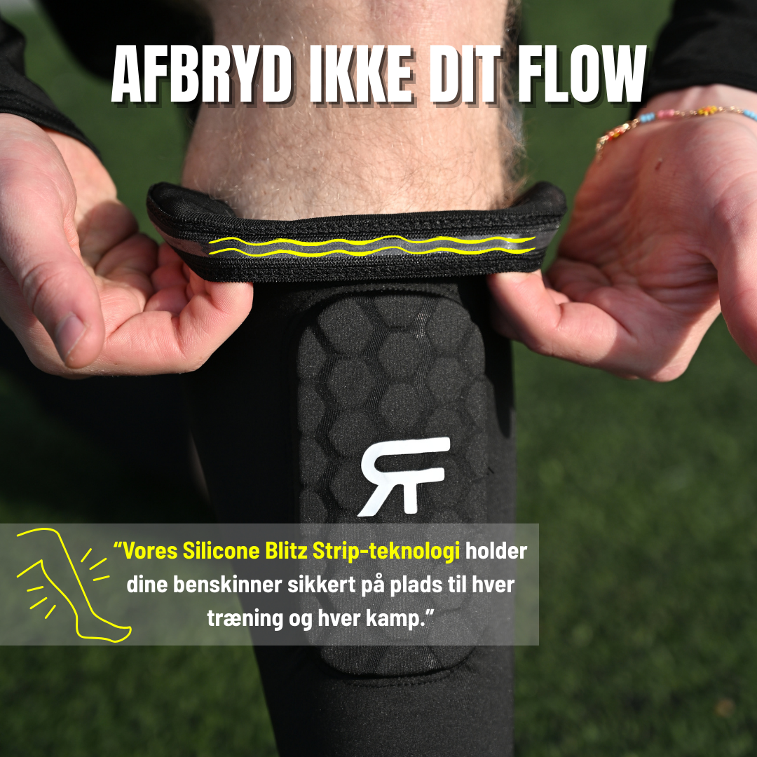 Benskinne sleeves 2.0