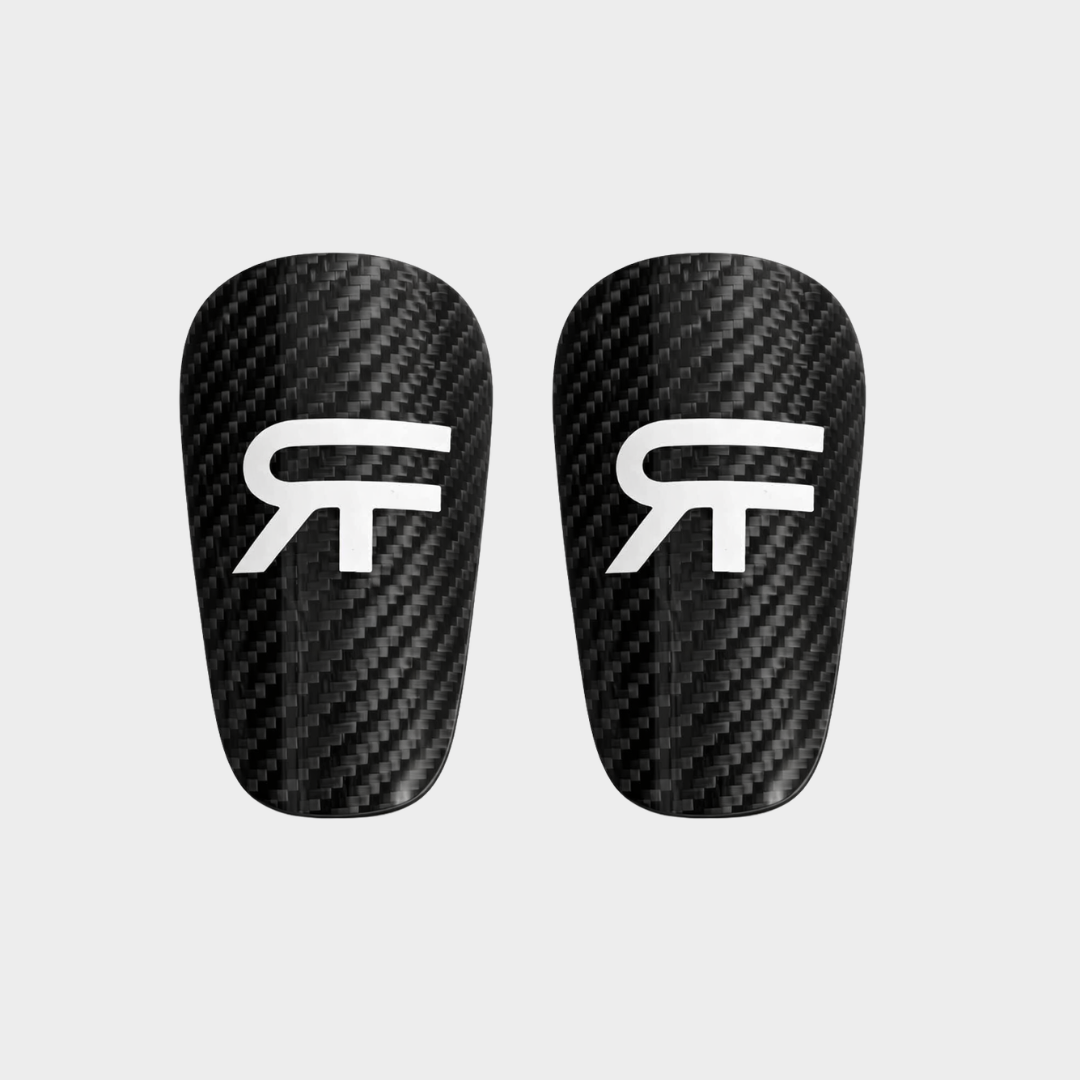 Carbon Pro Mini Benskinner