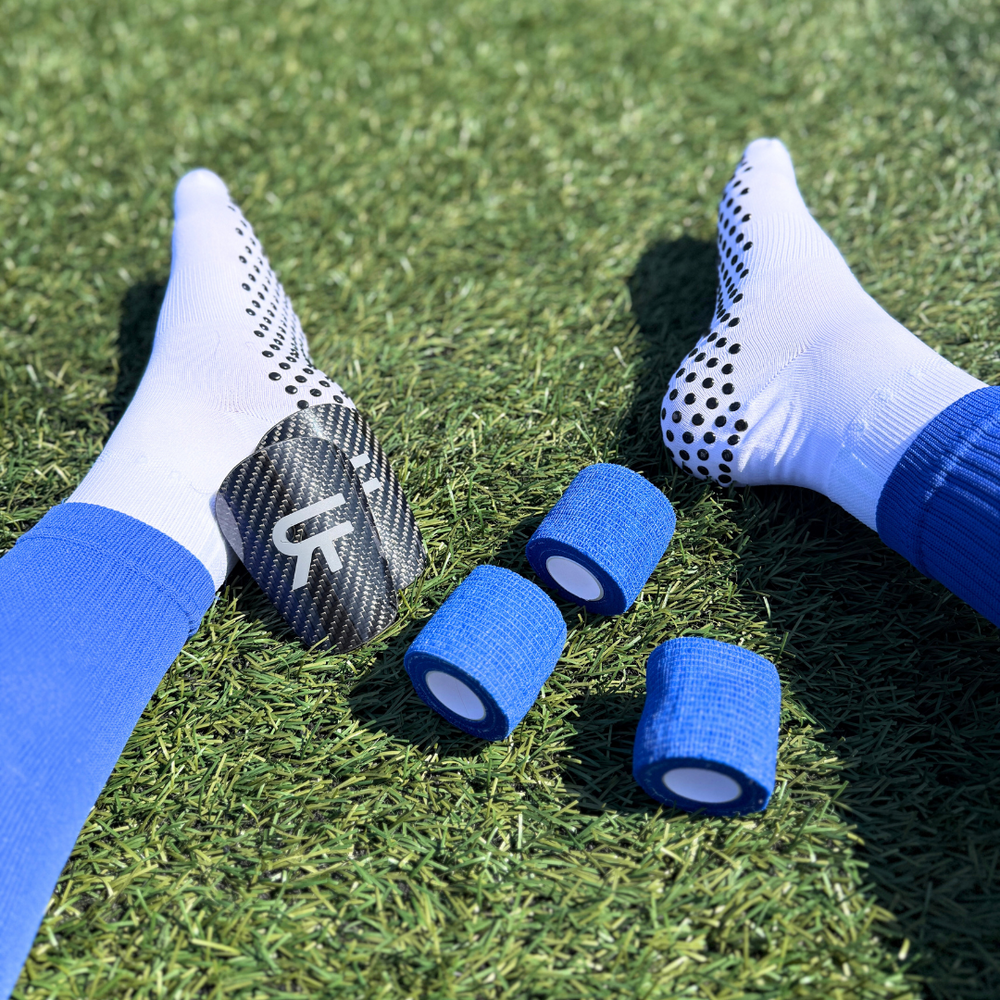 Carbon Pro - Mini Benskinner