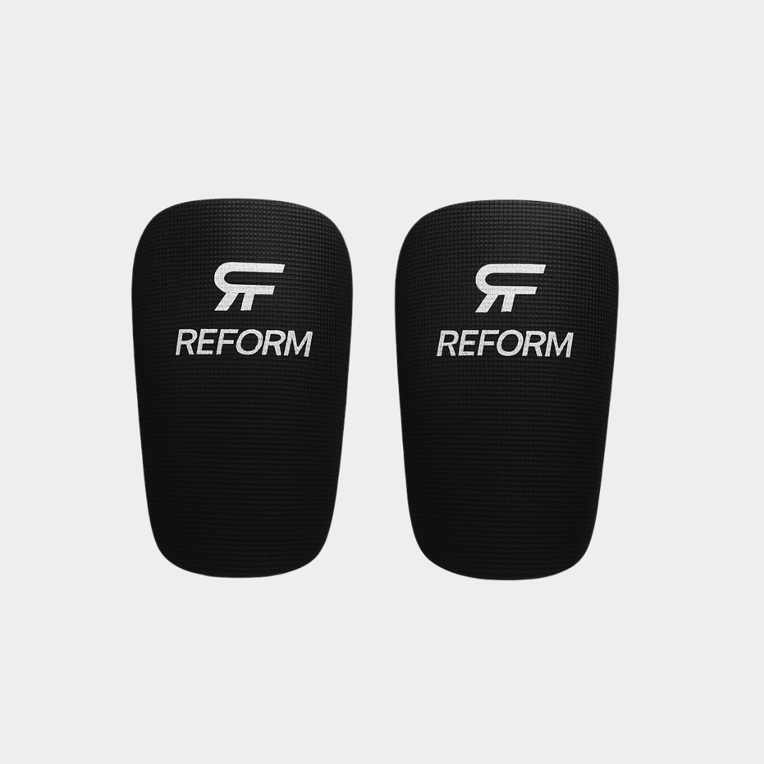 Reform - Formbare benskinner