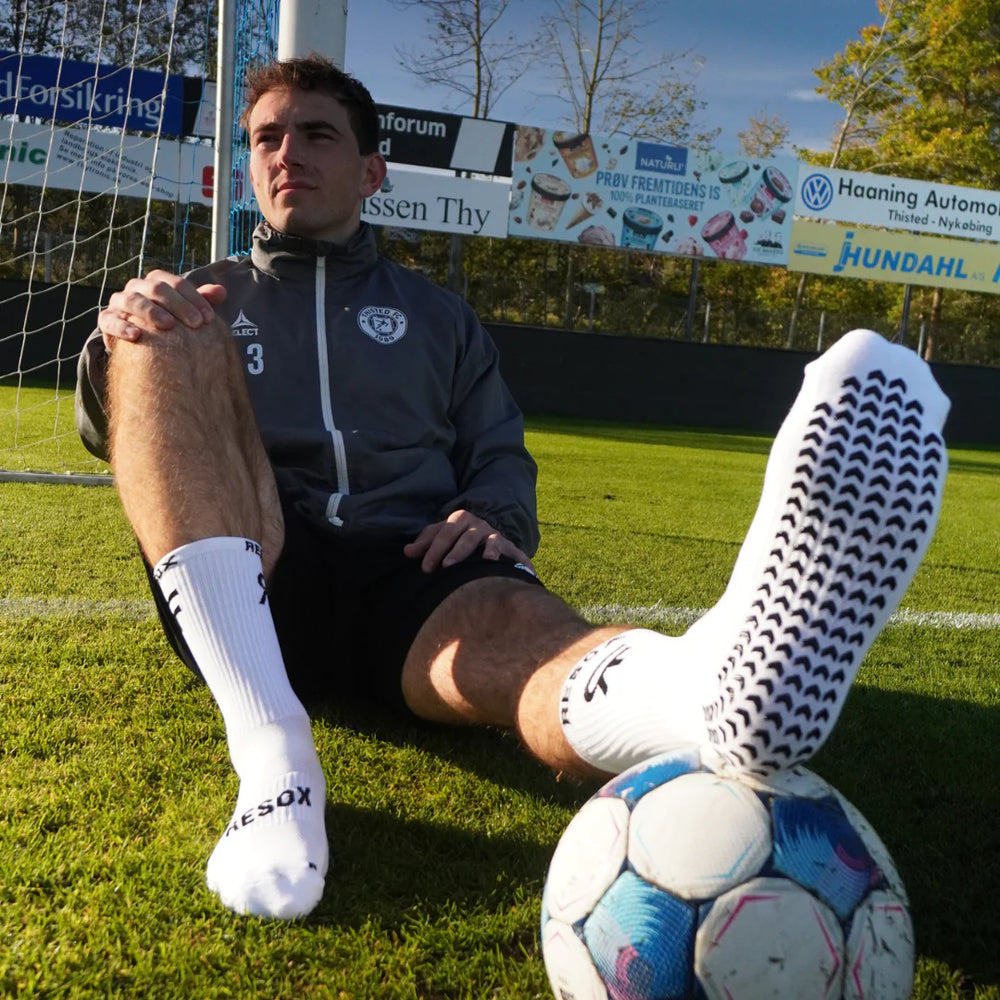 Black Friday - Superpakke 1