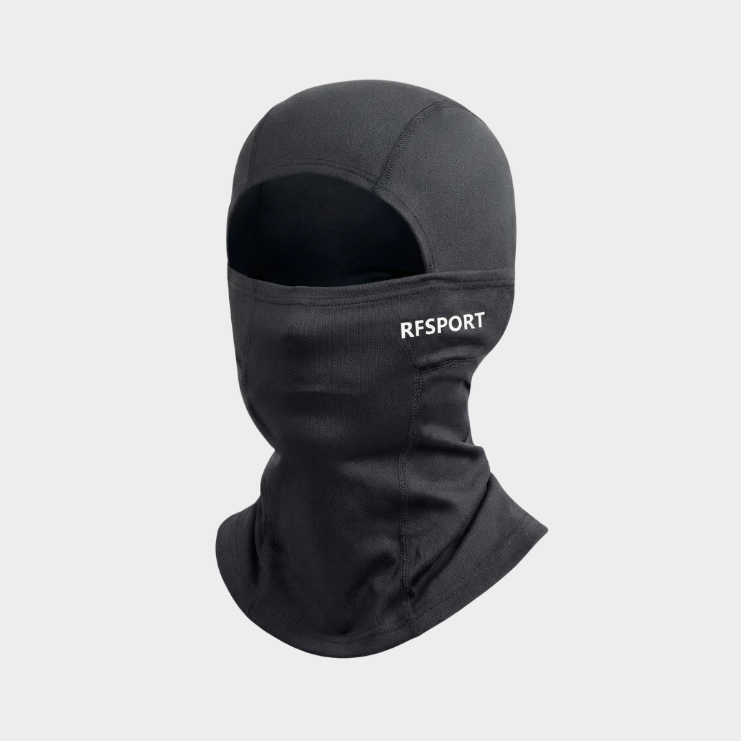 Balaclava