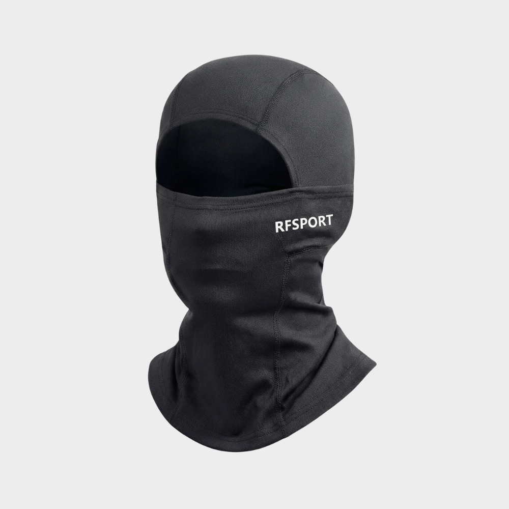 Balaclava