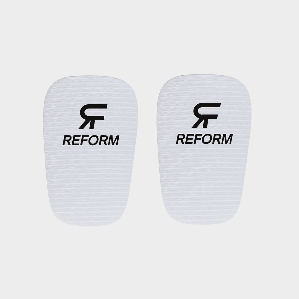 Reform - Formbare benskinner
