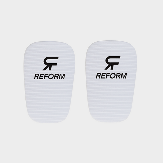 Reform - Formbare benskinner