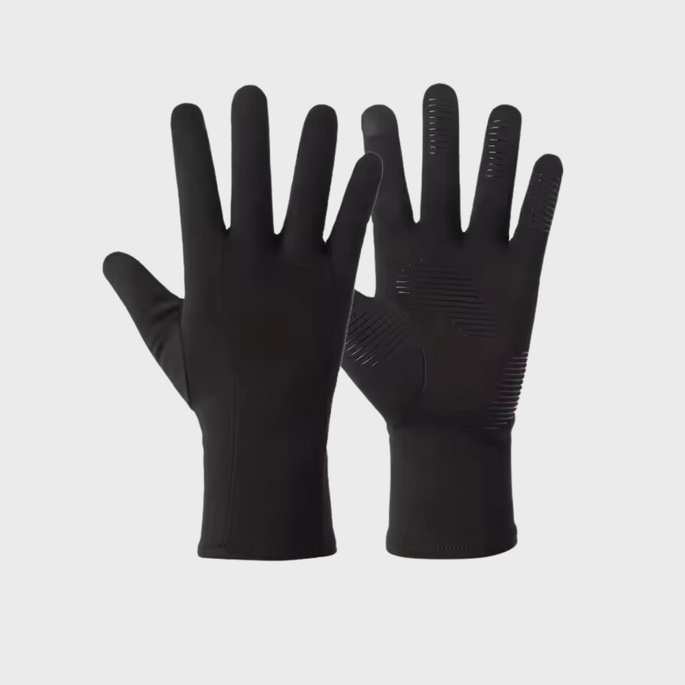 Sportshandsker - Fodbold/Løb/Cykel