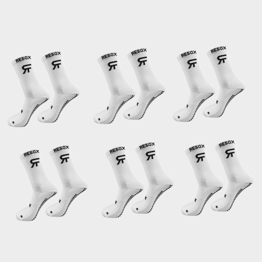 RESOX 2.0 (6-PACK)