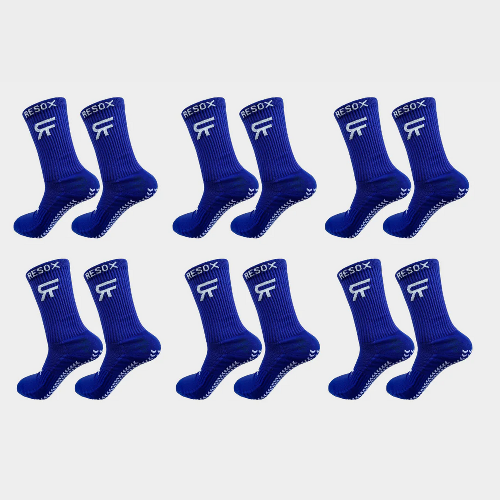 RESOX 2.0 (6-PACK)
