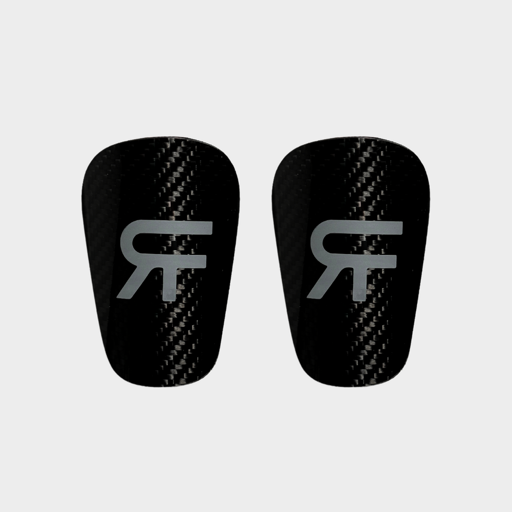 Carbon Pro - Mini Benskinner