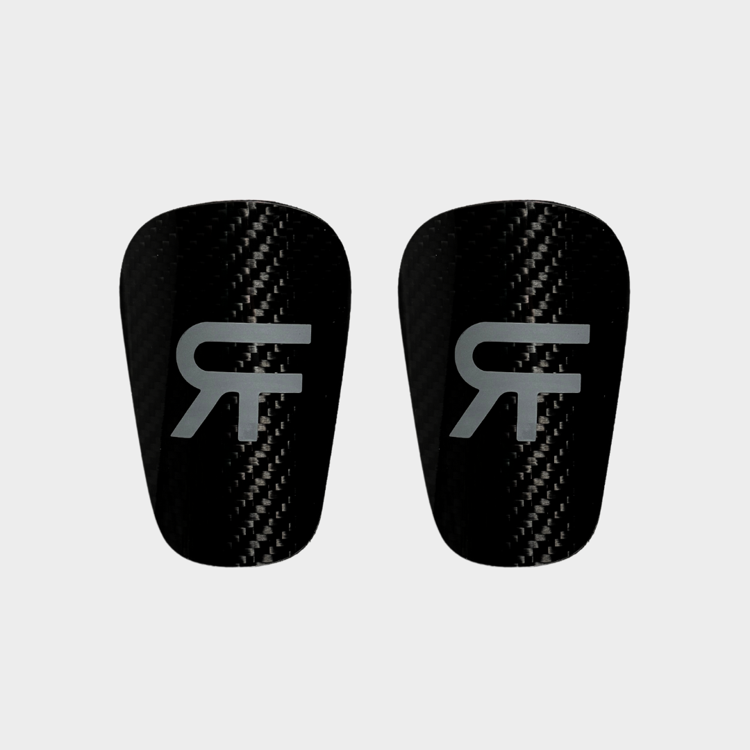 Carbon Pro - Mini Benskinner