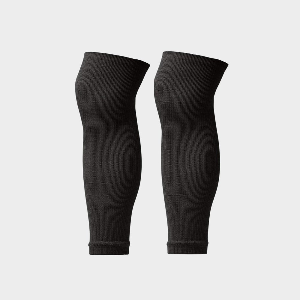 Fodbold Sleeves