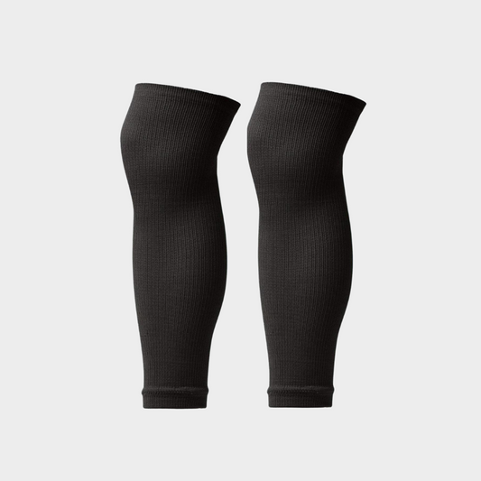 Fodbold Sleeves