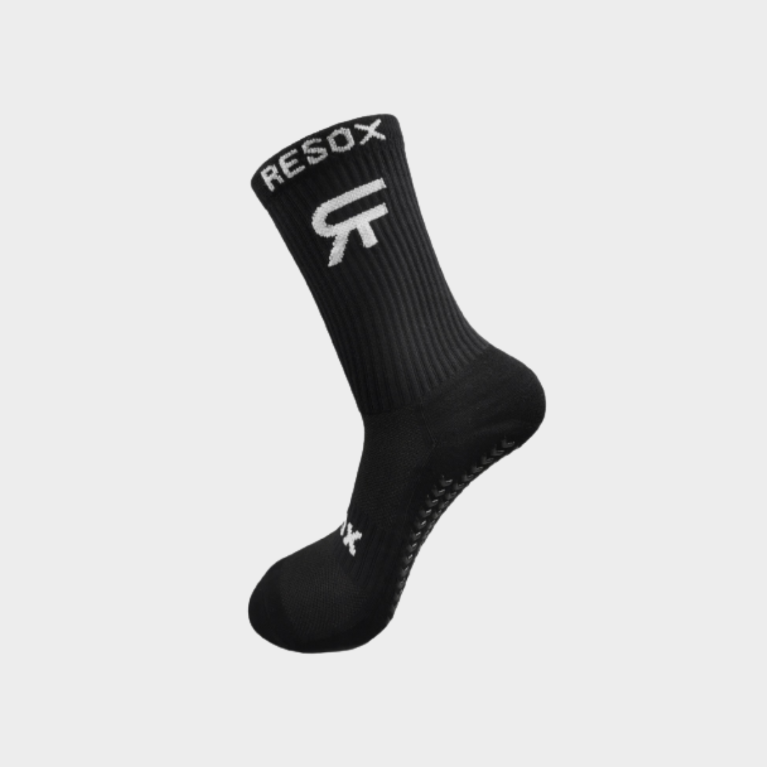 RESOX 2.0 - Grip Socks