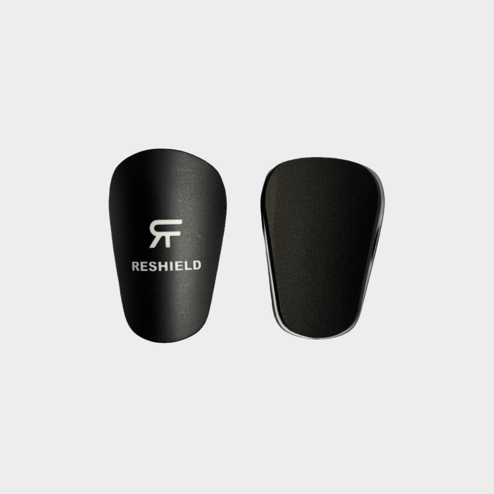 Grip Socks inkl. mini benskinner