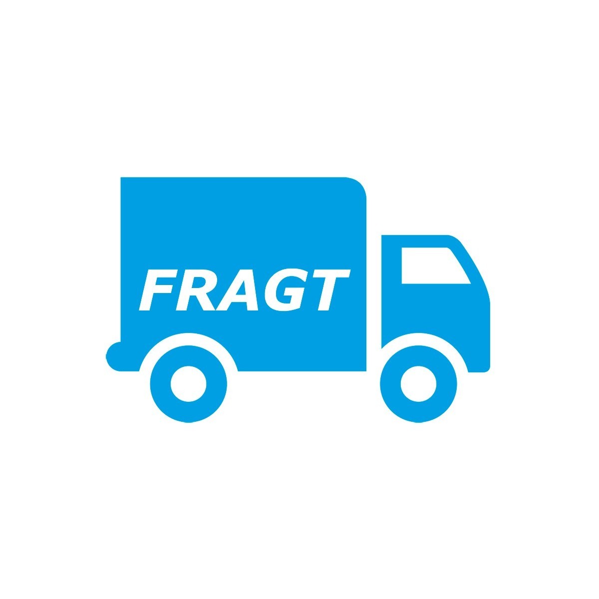 Fragt