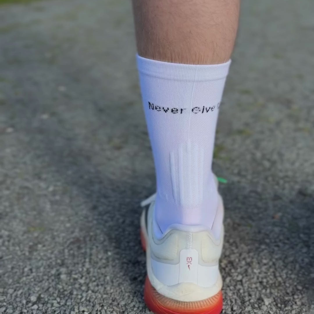 Runiq - Løbestrømper