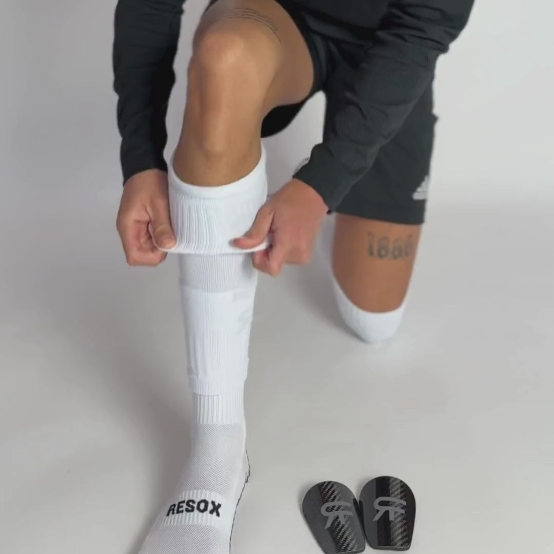 Carbon Pro - Mini Benskinner