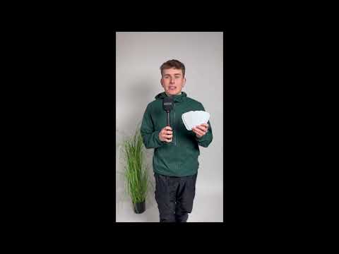 Reform - Formbare benskinner